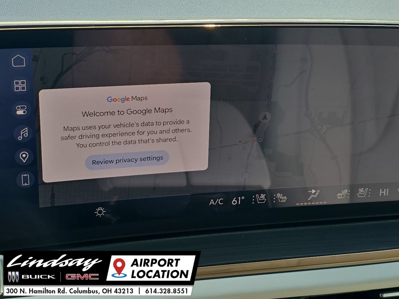 New 2026 Buick Envision Avenir AWD/4WD image 15