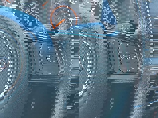 Used 2024 Jeep Wrangler Sport image 17