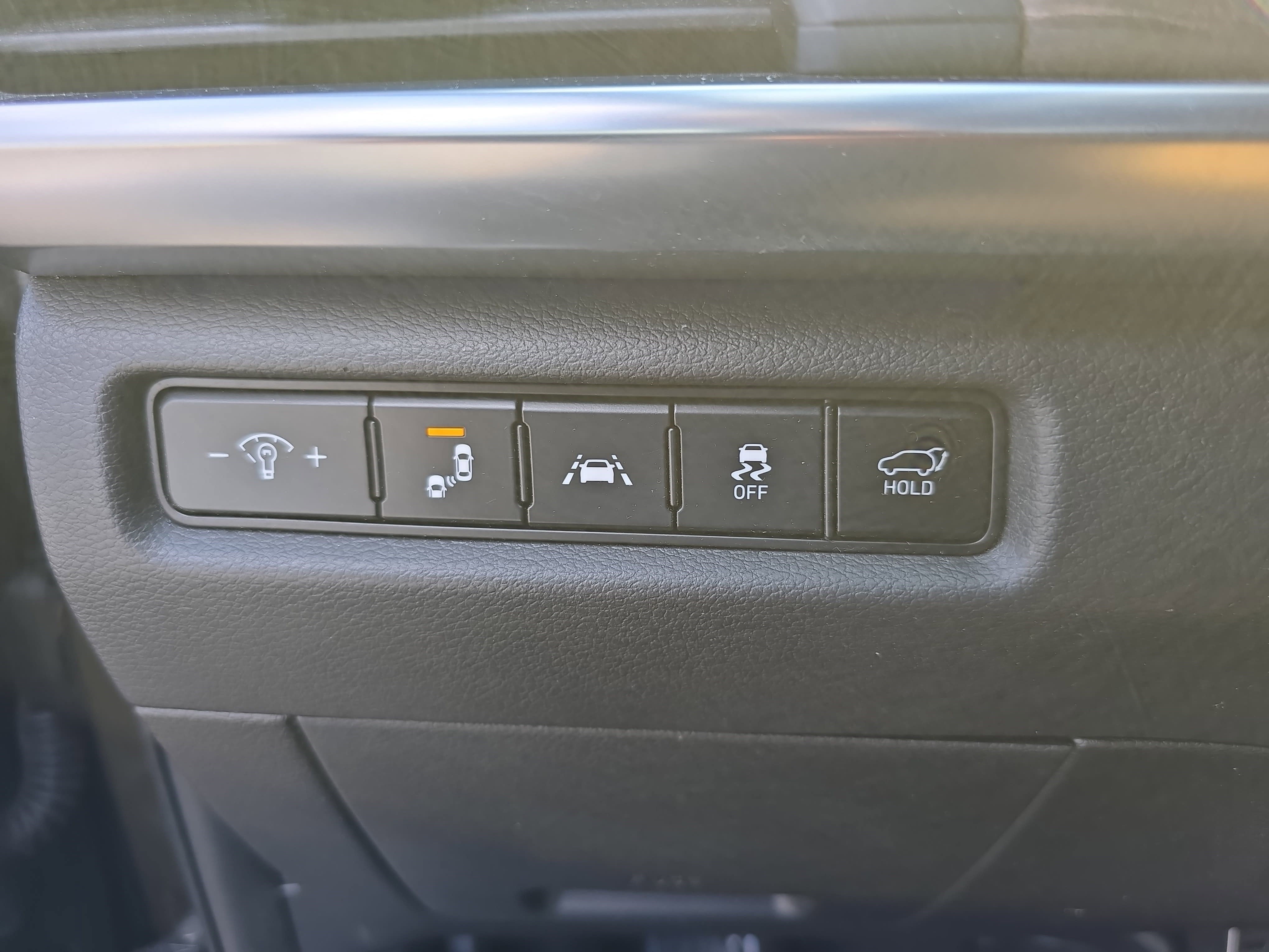 Used 2020 Kia Telluride SX image 28