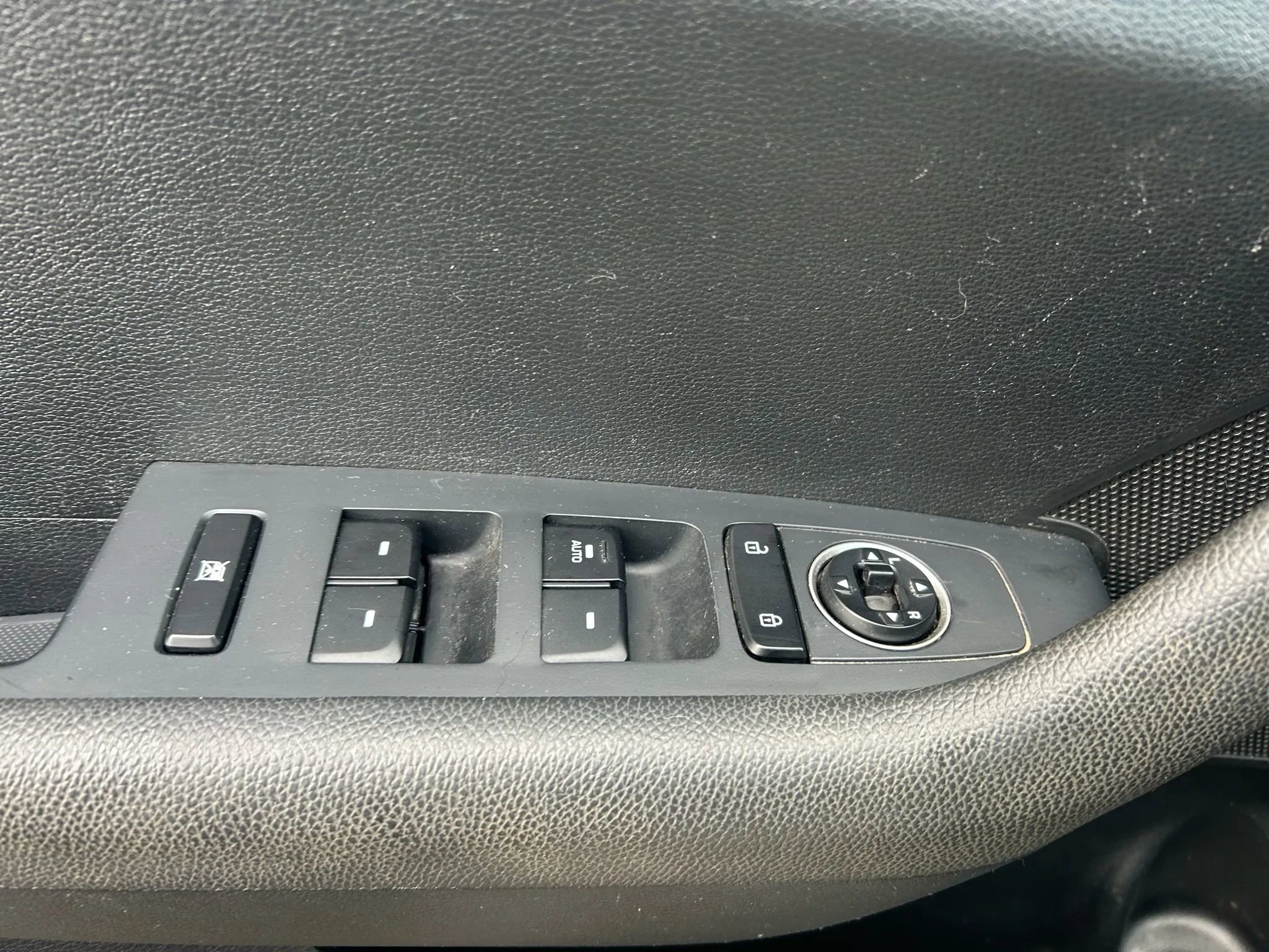 Used 2019 Hyundai Sonata SE image 10