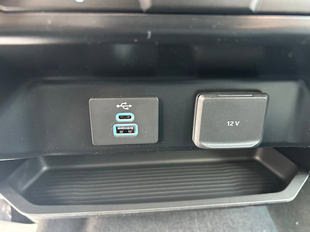 New 2026 Ford F350 XL w/ STX Appearance Package image 27