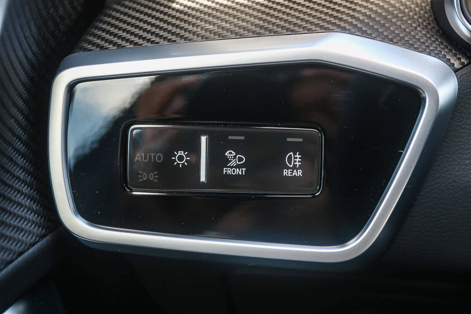 New 2026 Audi RS 7 Performance image 33