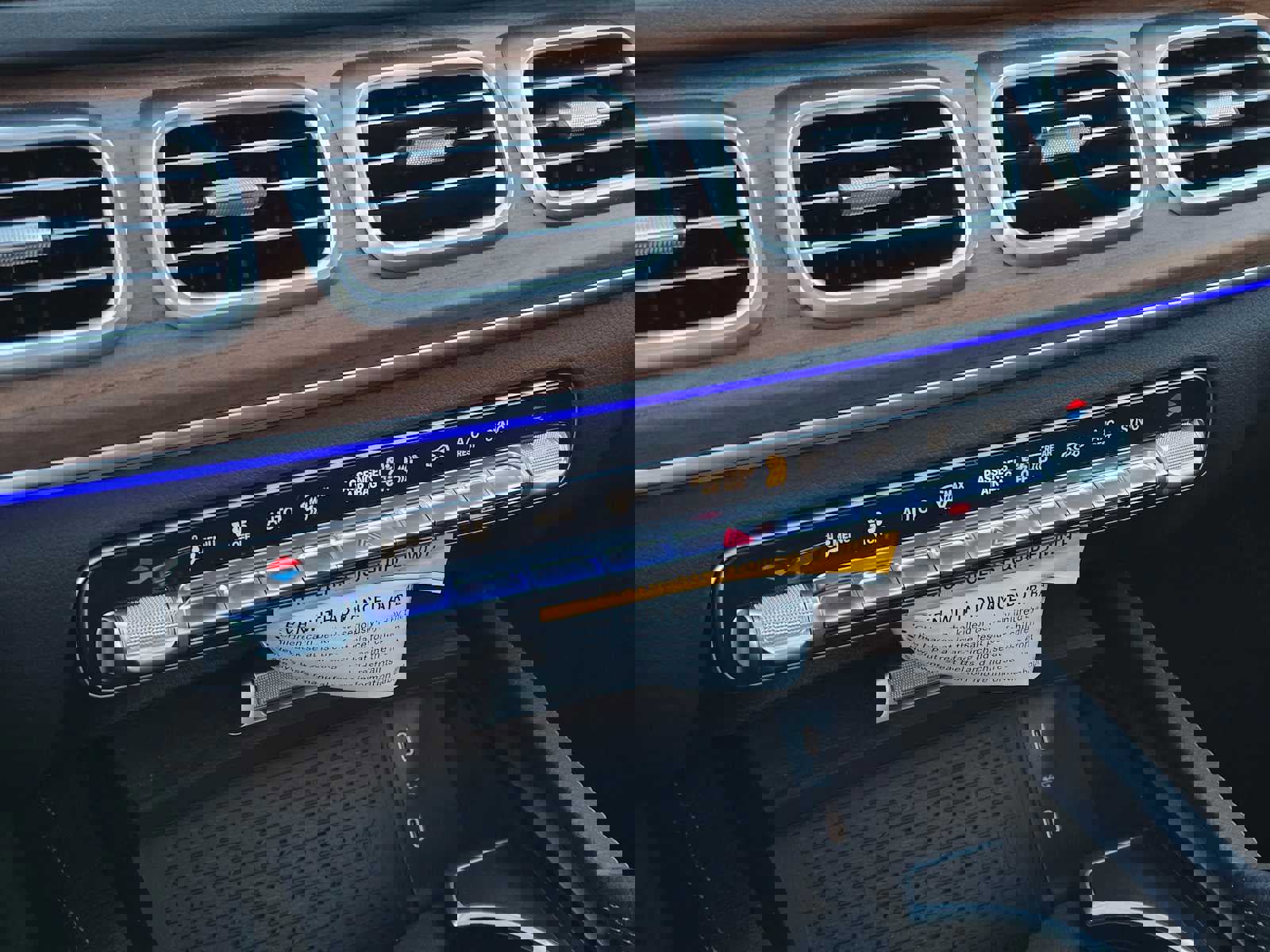 New 2026 Mercedes-Benz GLE 350 4MATIC image 28