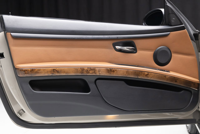 Used 2008 BMW 335i Coupe image 38