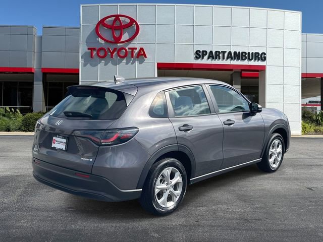 Used 2023 Tesla Model Y Long Range