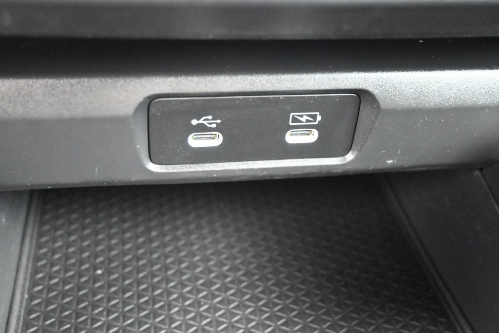 Used 2023 Honda Accord EX image 12