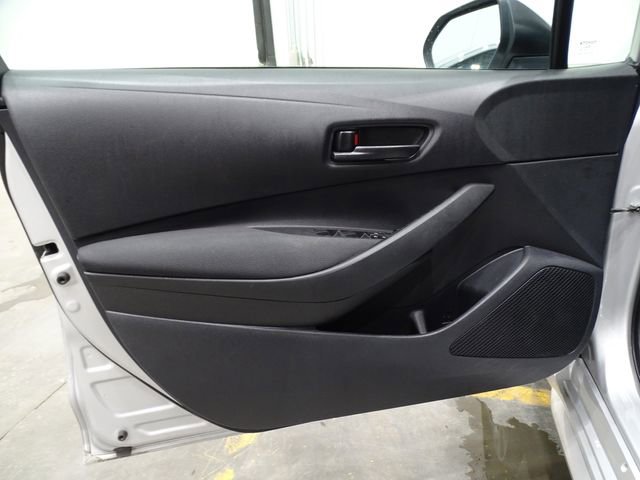 Used 2023 Toyota Corolla LE image 15