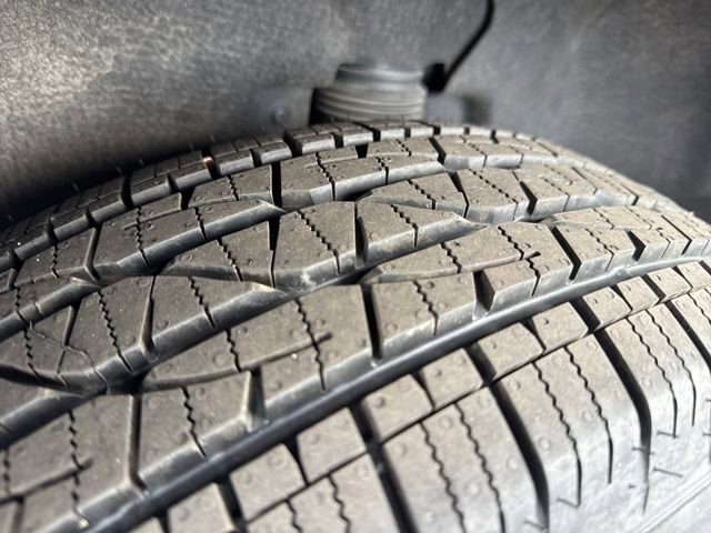 Used 2021 GMC Terrain SLE w/ Driver Convenience Package image 33