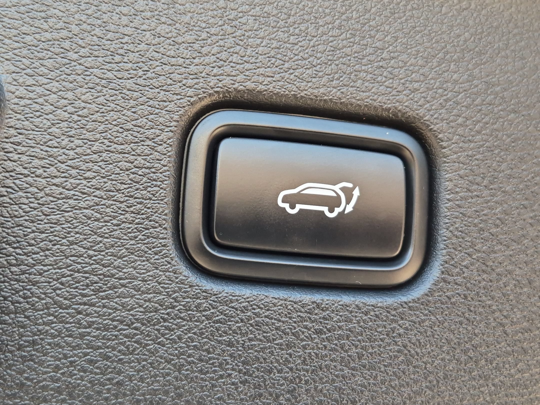 Used 2025 Kia Sportage X-Line Prestige AWD/4WD image 25