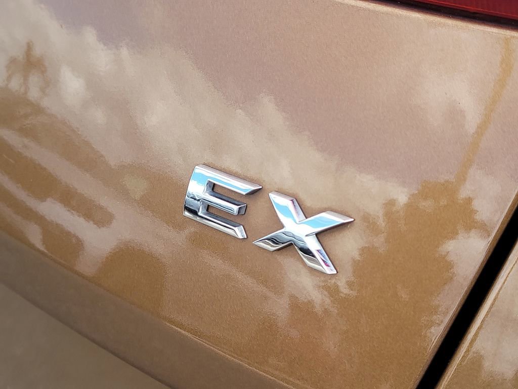 Used 2018 Kia Sportage EX w/ EX Sport Appearance Package image 6