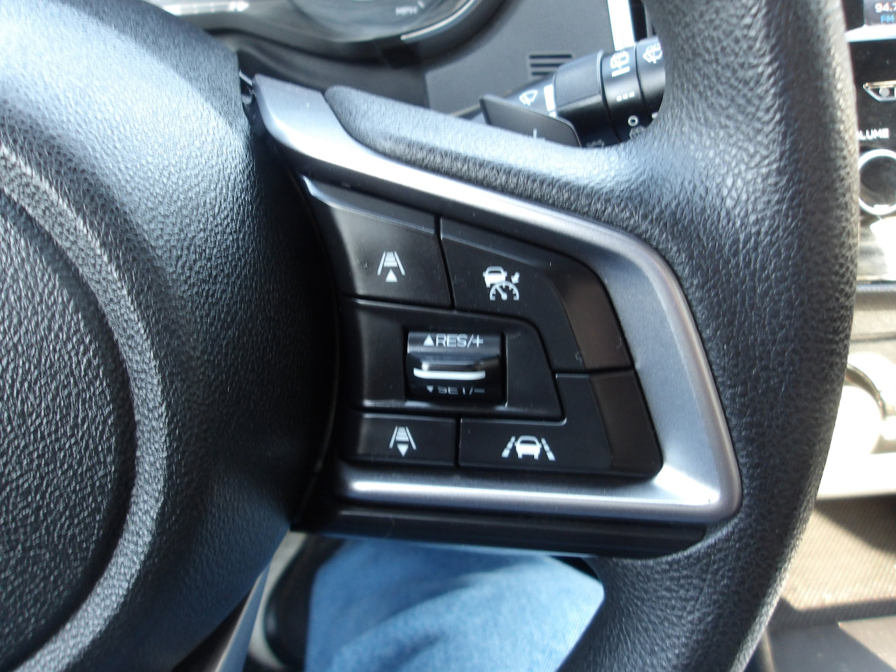 Used 2019 Subaru Impreza 2.0i Premium image 17