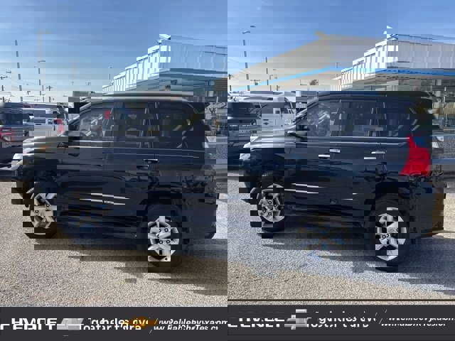 Used 2012 Lexus GX 460 w/ Comfort Plus Pkg image 4