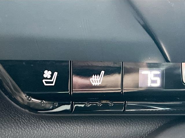 Used 2022 Chevrolet Camaro SS image 20