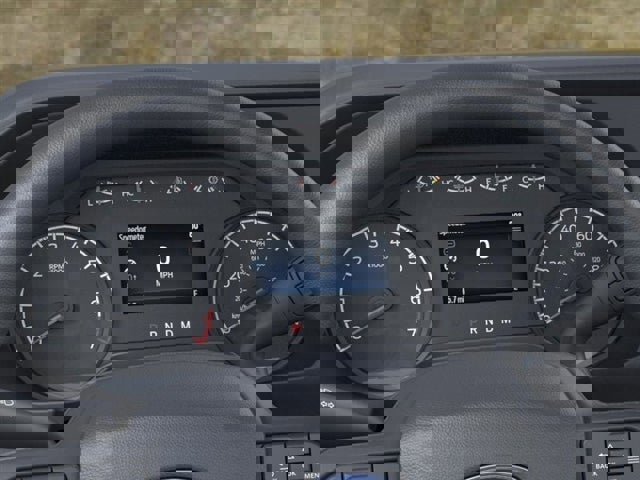 New 2026 Ford F350 XLT w/ 360-Degree Camera Package image 57