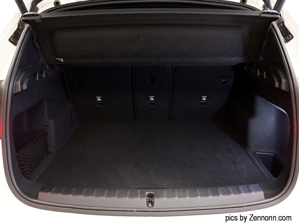 Certified 2023 BMW X1 xDrive28i w/ Convenience Package image 27