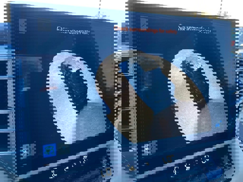 Used 2024 Toyota Tundra 1794 Edition image 24