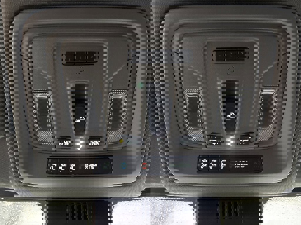 New 2026 Chevrolet Silverado 1500 RST image 19