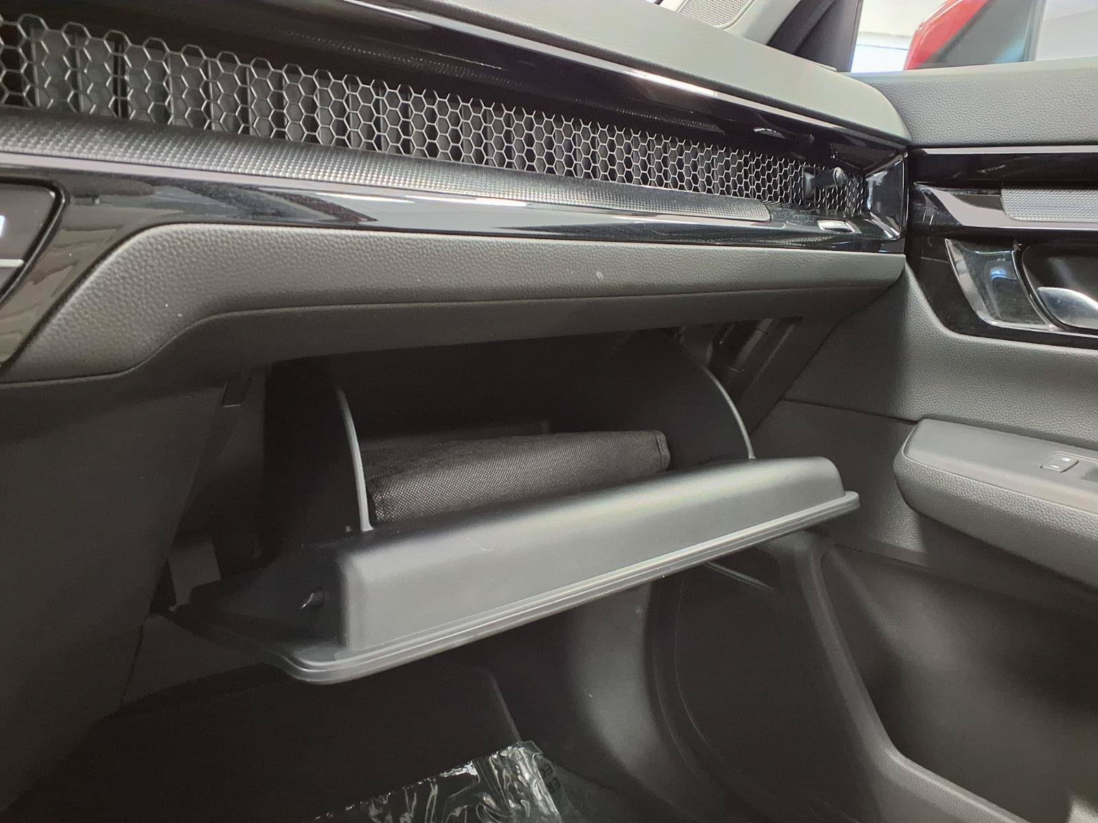 Used 2024 Honda CR-V EX-L image 29