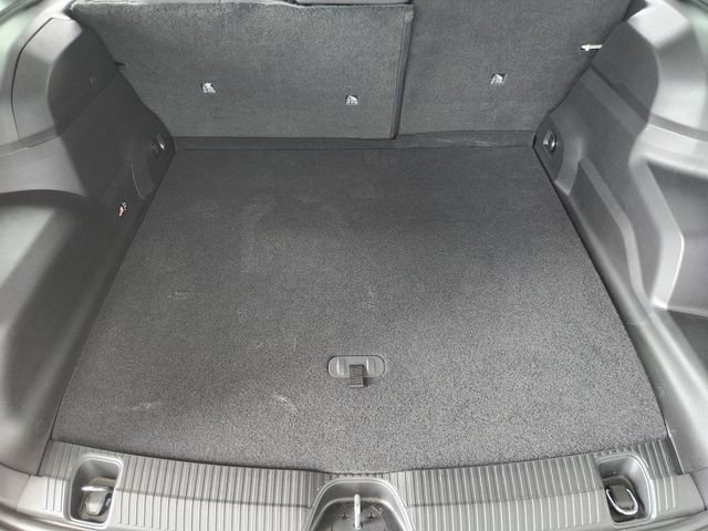 Used 2026 Jeep Cherokee Laredo AWD/4WD image 32