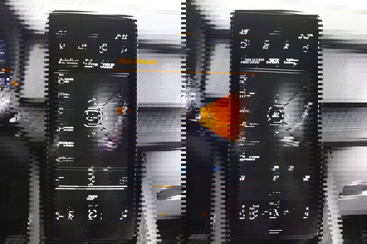 Used 2024 Polestar Polestar 2 w/ Pilot Pack image 14