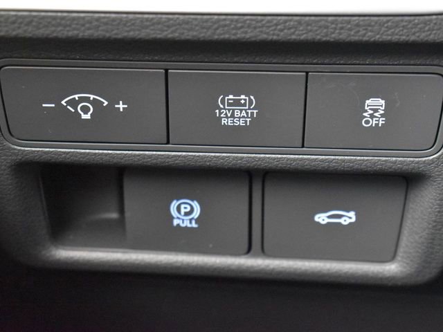 Used 2025 Hyundai Sonata SEL image 22