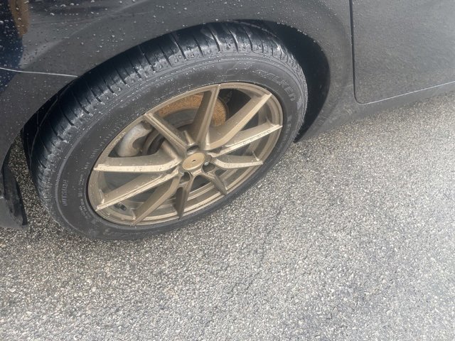 Used 2020 Kia Forte Sedan image 16