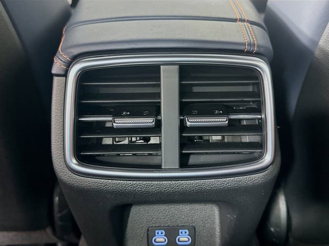 New 2026 Genesis G70 3.3T Prestige image 18