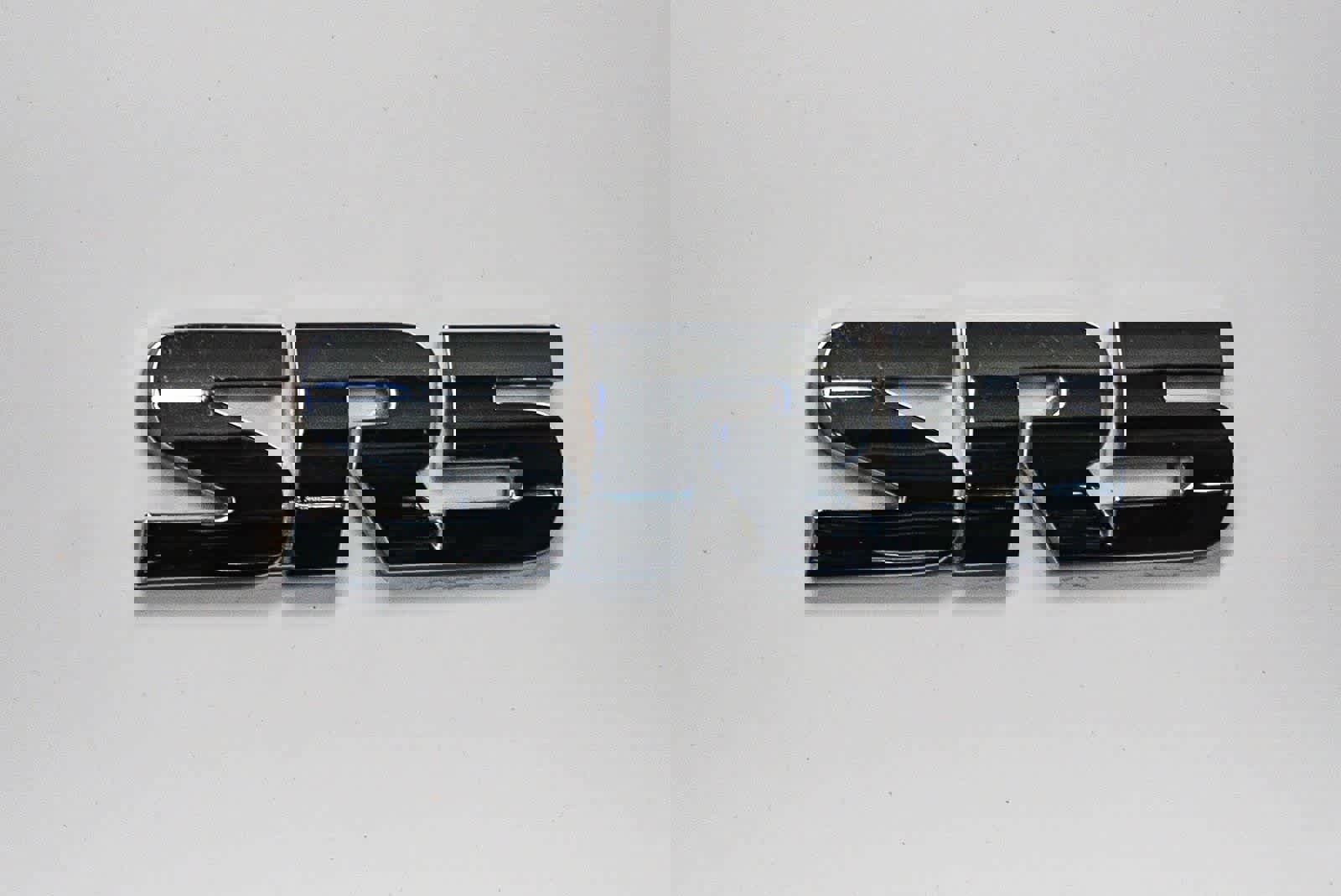 Used 2024 Toyota 4Runner SR5 Premium image 12