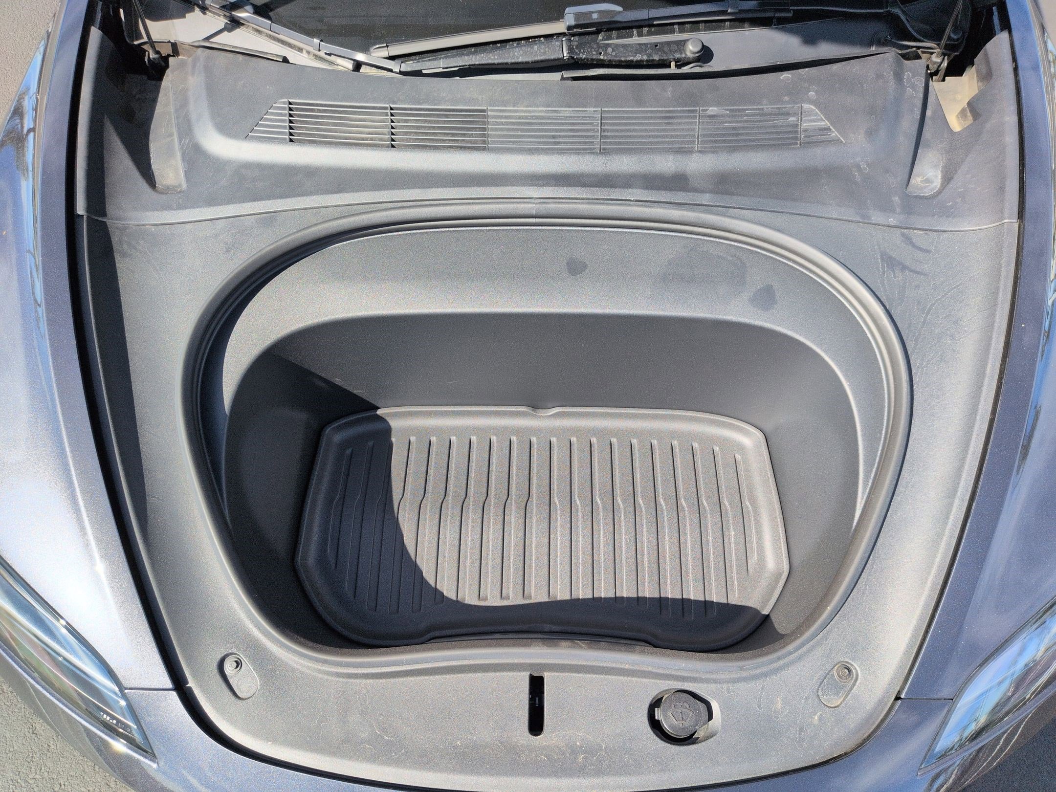 Used 2024 Tesla Model 3 image 34