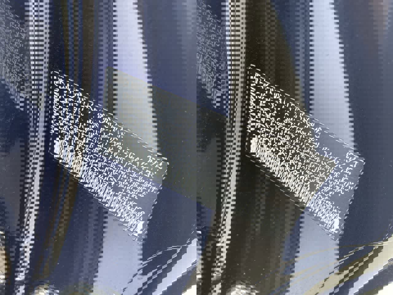 Used 2017 Porsche 718 Boxster image 32