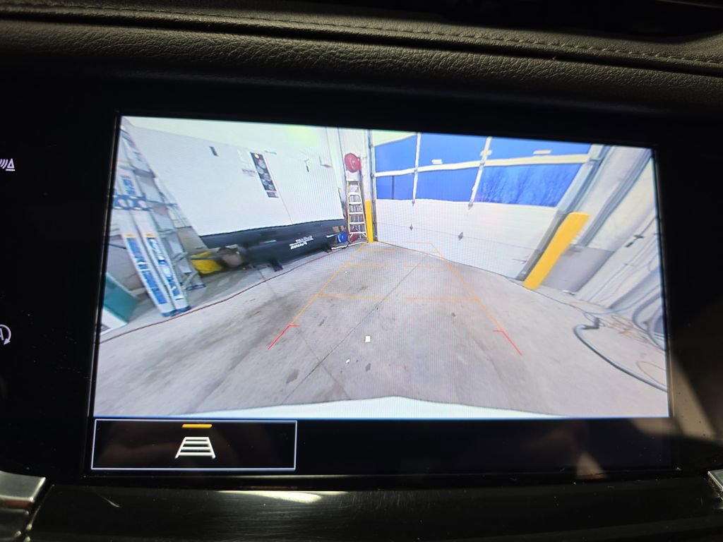 Certified 2021 Cadillac XT6 Premium Luxury image 26