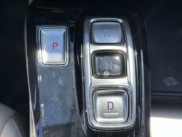 Certified 2023 Hyundai Sonata SEL FWD image 24