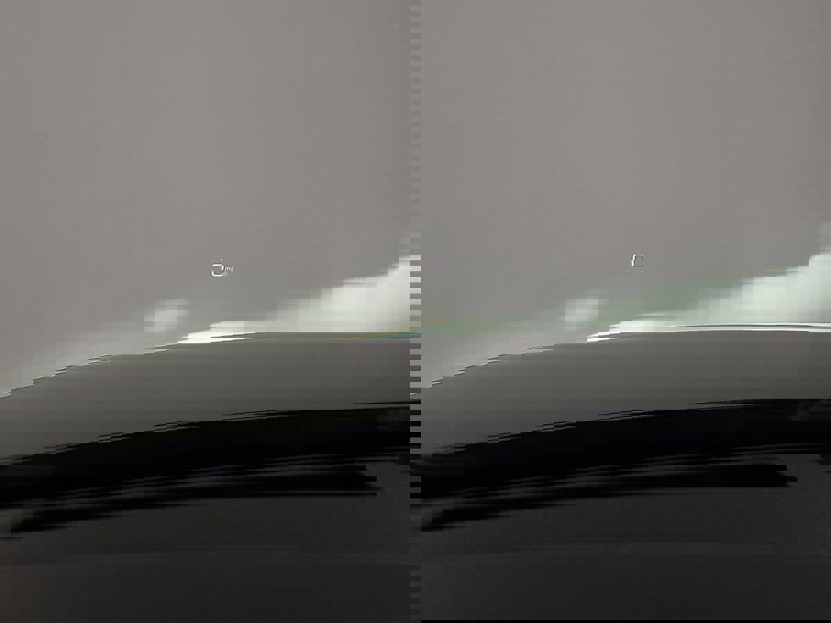 Used 2021 Audi A8 L 4.0T w/ Executive Plus Package image 13