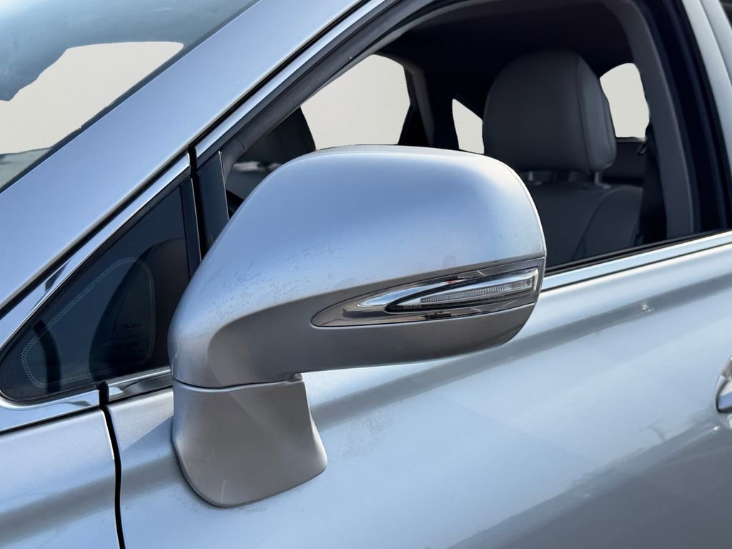 Used 2014 Lexus RX 350 FWD image 27