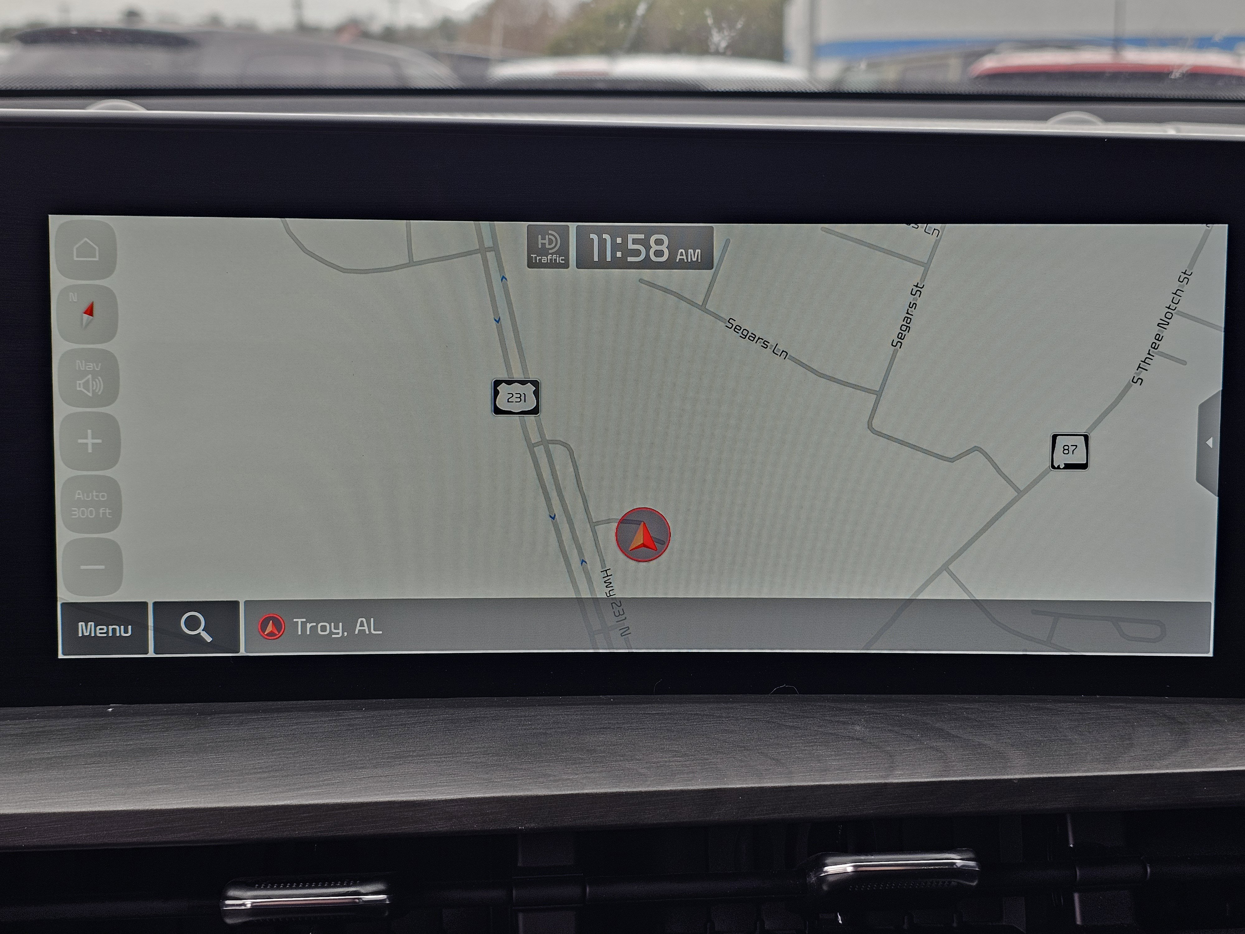 Used 2024 Kia Telluride SX Prestige X-Pro image 28