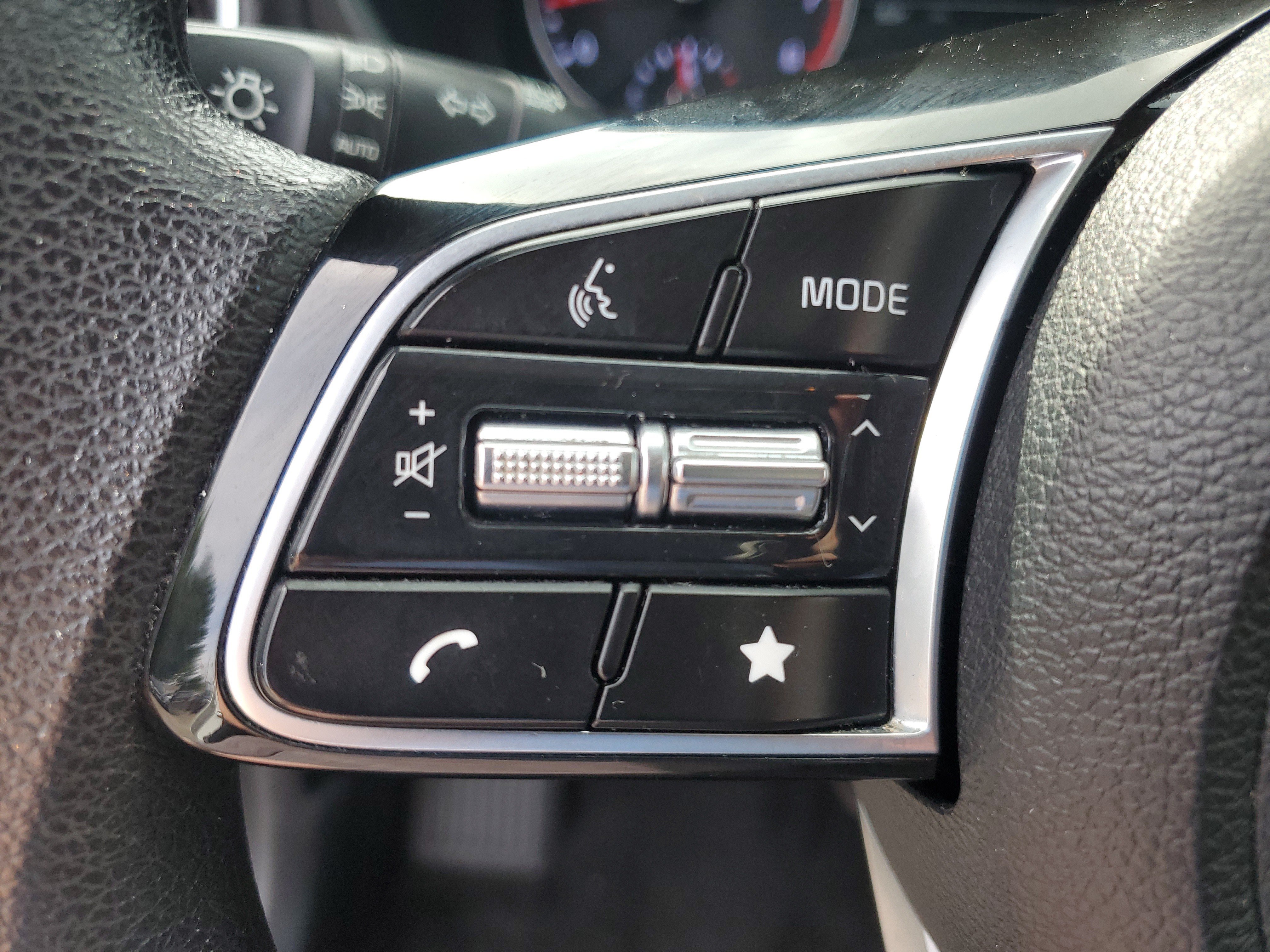 Certified 2022 Kia Forte LXS w/ LXS Technology Package FWD image 26