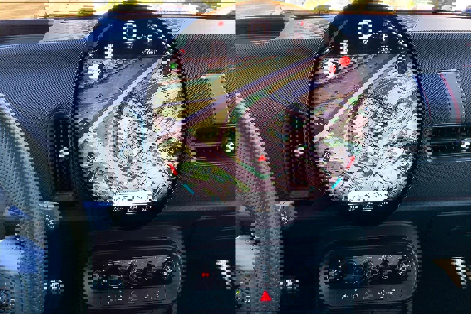 New 2026 MINI Cooper John Cooper Works image 6