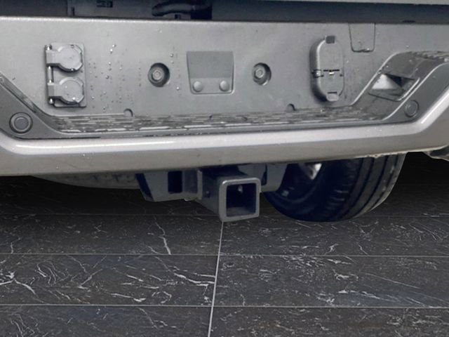 New 2026 RAM 1500 Limited image 41