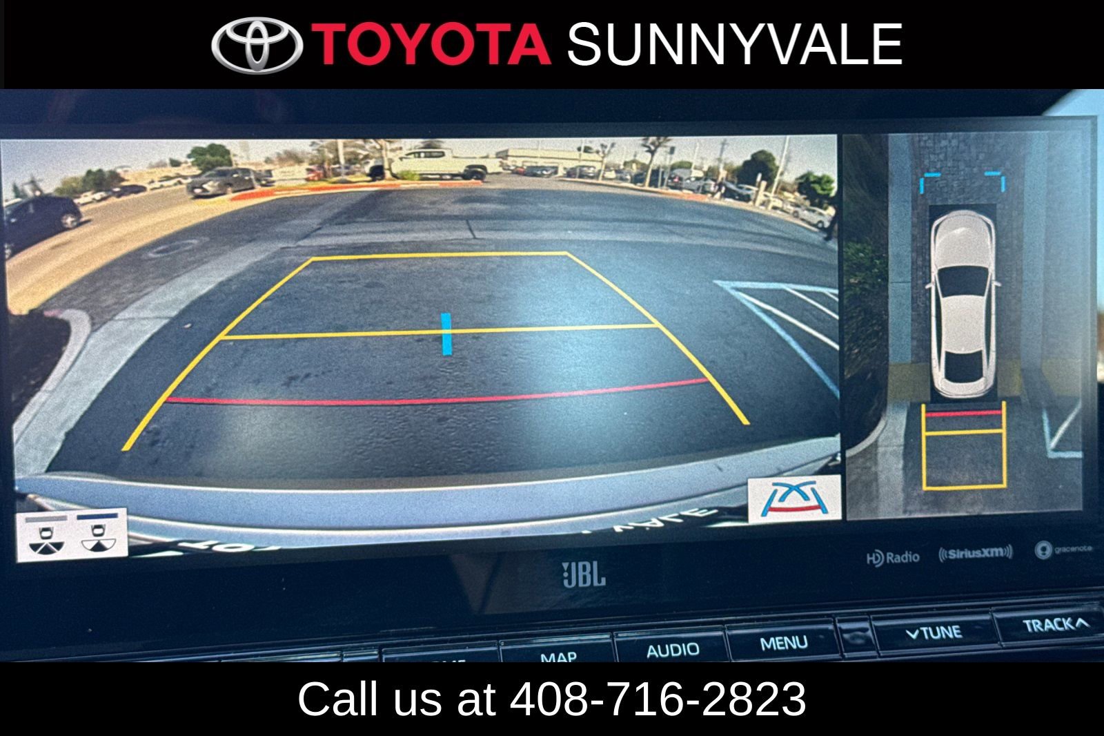 Certified 2022 Toyota Mirai XLE w/ Advanced Technology Package image 23