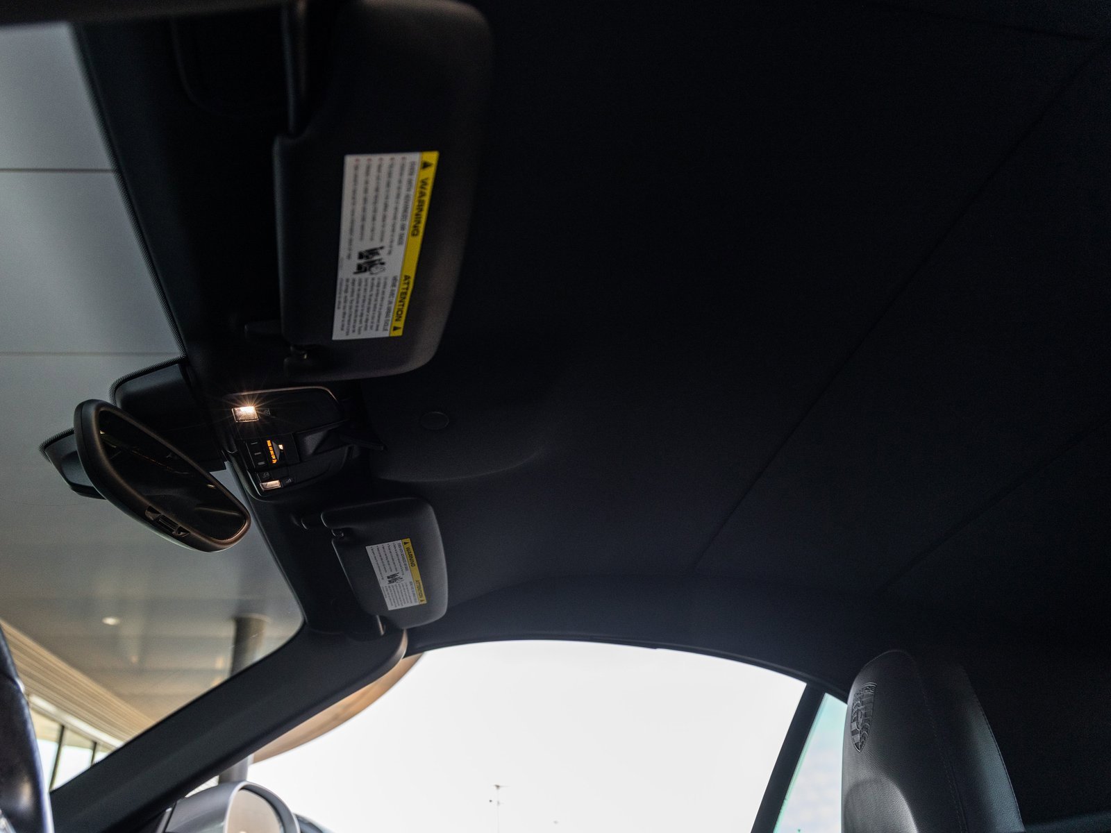 Used 2013 Porsche 911 Carrera image 25