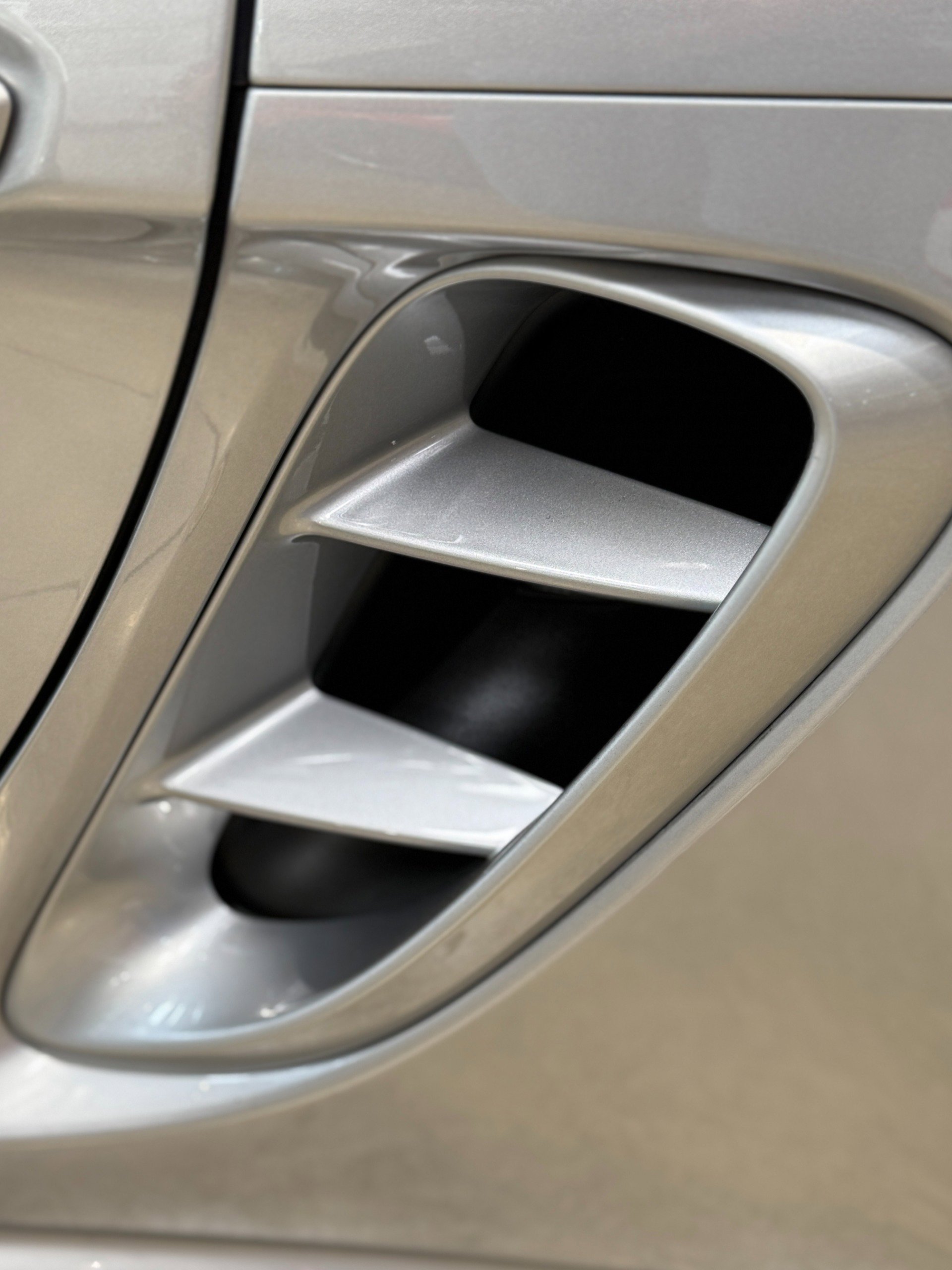 Used 2018 Porsche 718 Cayman GTS image 55