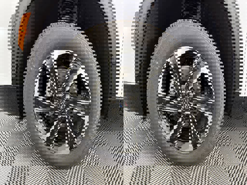 New 2026 Buick Enclave Sport Touring w/ Power Package image 17