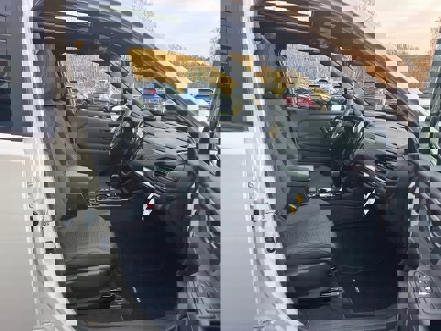 New 2026 Subaru Forester Premium image 98