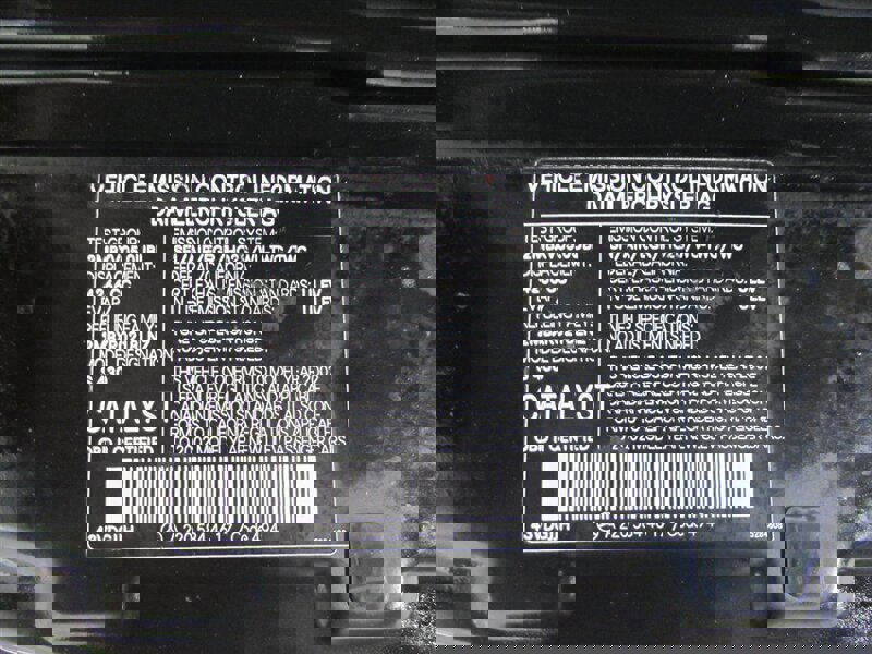 Used 2002 Mercedes-Benz S 430 image 66