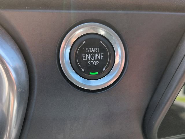 Used 2020 Chevrolet Blazer LT image 24