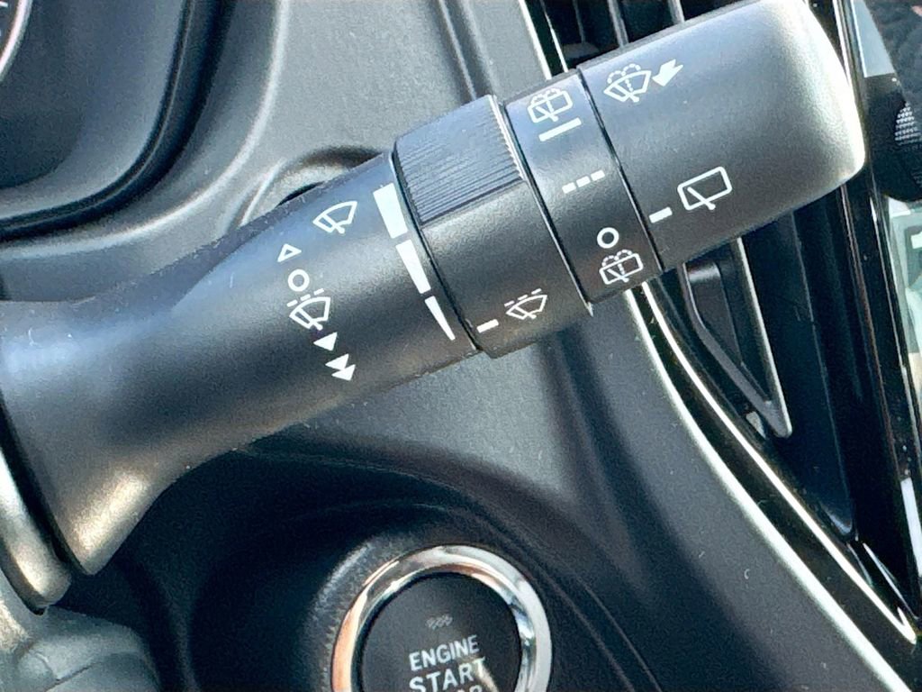 New 2026 Subaru Forester Sport image 13