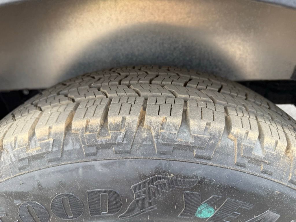 Used 2024 Chevrolet Brightdrop 400 w/ Commercial Equipment Package AWD/4WD image 26