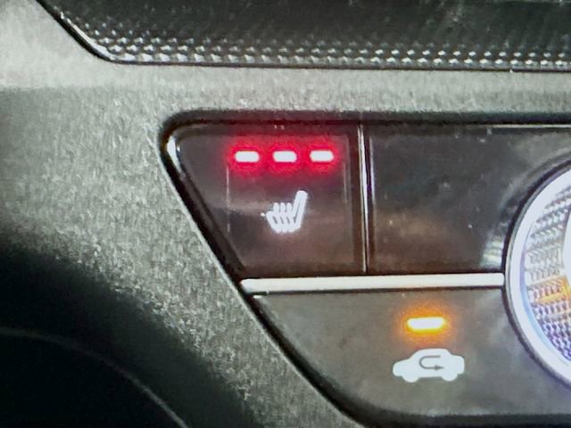 Certified 2024 Honda CR-V EX image 14