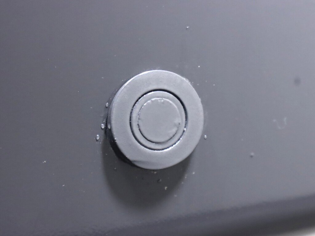 Used 2016 Ford F150 XLT w/ Equipment Group 302A Luxury image 42