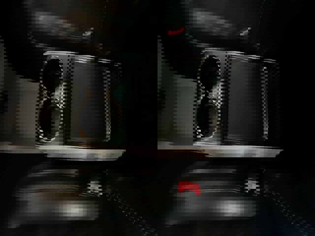 Used 2012 Toyota Sienna SE image 20